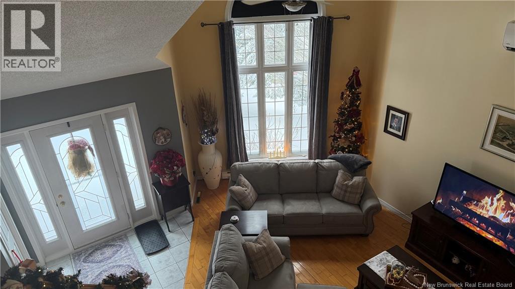 200 St-Amand Street, Grand Falls, New Brunswick  E3Y 1C8 - Photo 20 - NB131276