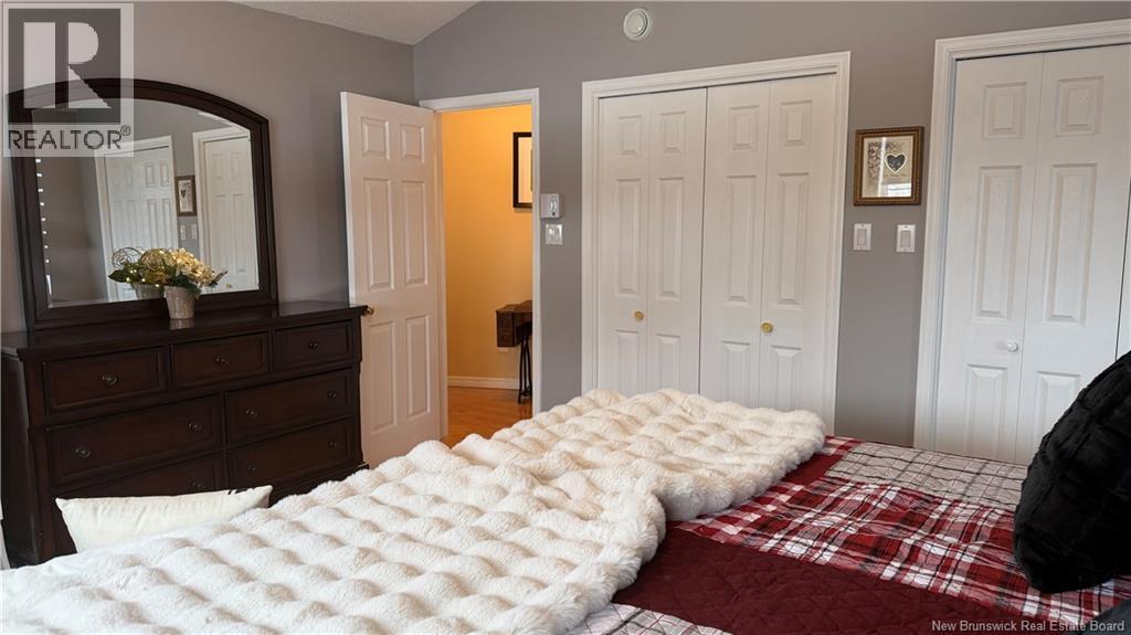 200 St-Amand Street, Grand Falls, New Brunswick  E3Y 1C8 - Photo 22 - NB131276