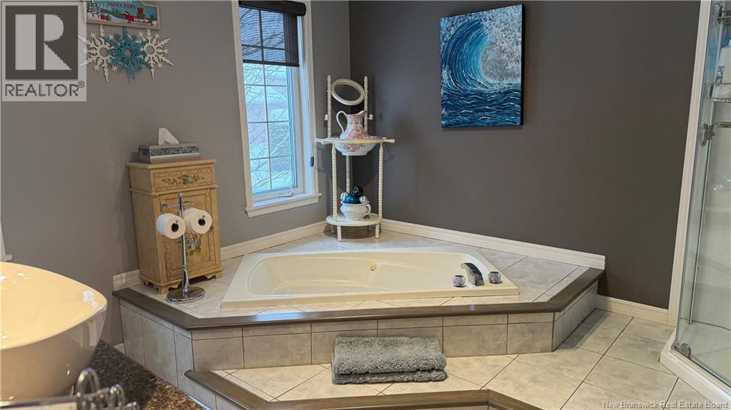 200 St-Amand Street, Grand Falls, New Brunswick  E3Y 1C8 - Photo 23 - NB131276