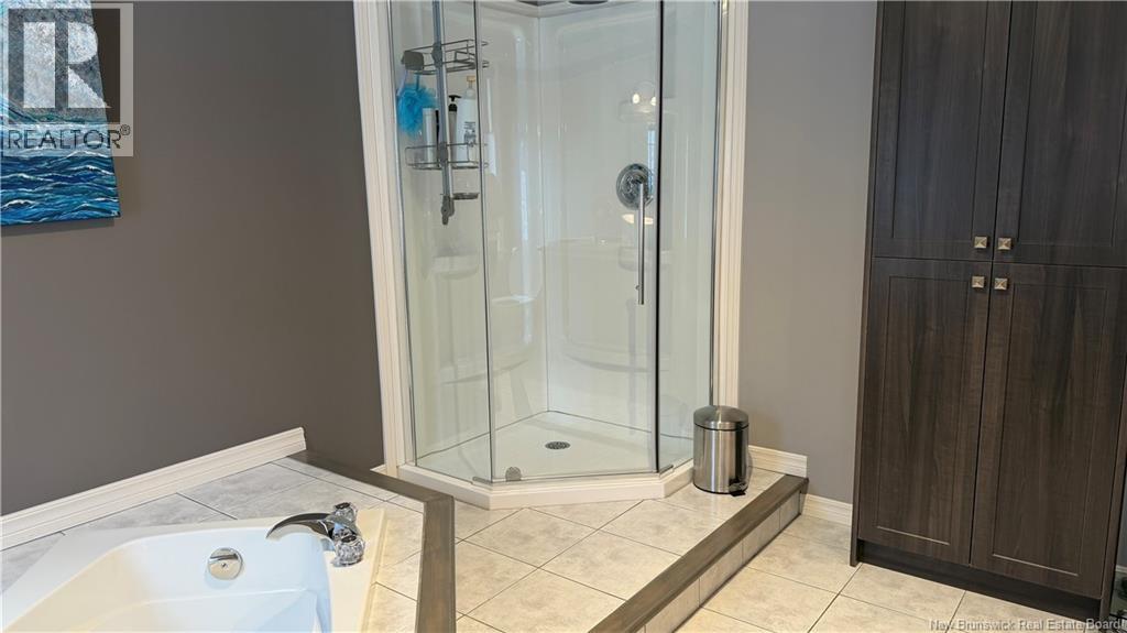 200 St-Amand Street, Grand Falls, New Brunswick  E3Y 1C8 - Photo 24 - NB131276