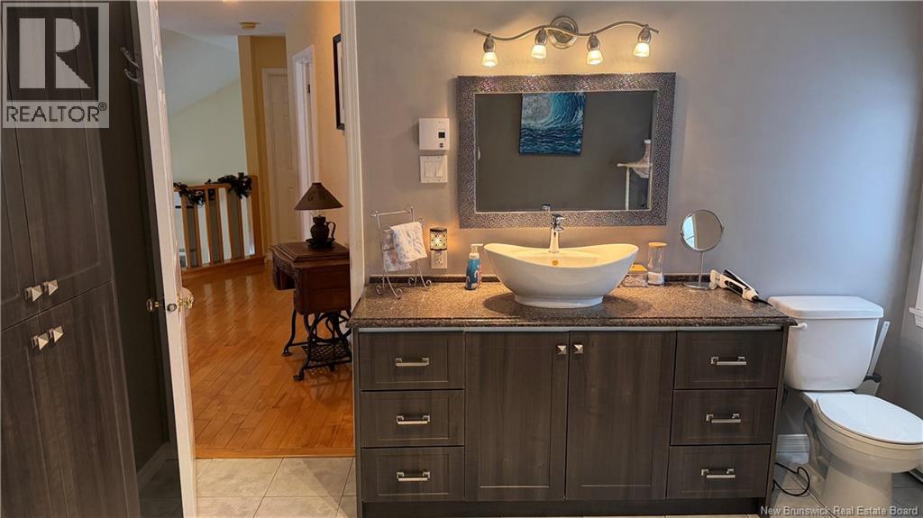 200 St-Amand Street, Grand Falls, New Brunswick  E3Y 1C8 - Photo 25 - NB131276