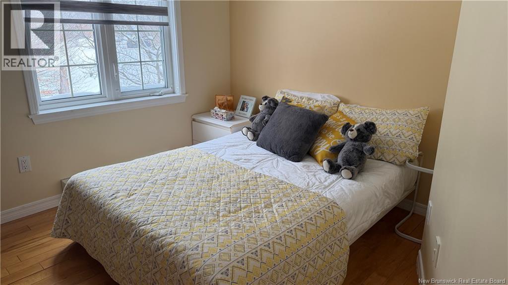 200 St-Amand Street, Grand Falls, New Brunswick  E3Y 1C8 - Photo 26 - NB131276