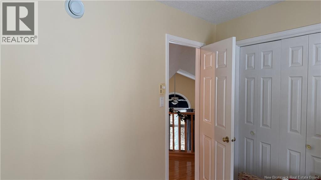 200 St-Amand Street, Grand Falls, New Brunswick  E3Y 1C8 - Photo 27 - NB131276