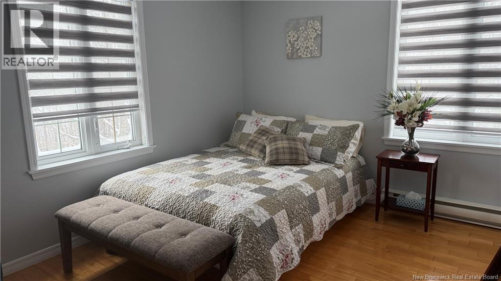200 St-Amand Street, Grand Falls, New Brunswick  E3Y 1C8 - Photo 28 - NB131276