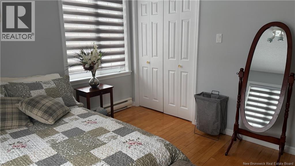 200 St-Amand Street, Grand Falls, New Brunswick  E3Y 1C8 - Photo 29 - NB131276