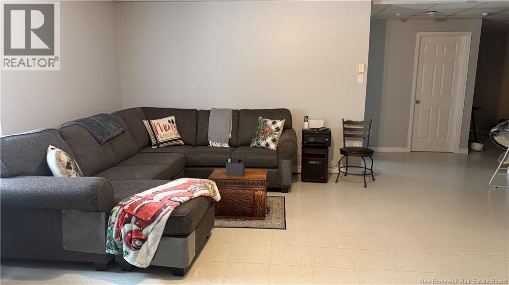 200 St-Amand Street, Grand Falls, New Brunswick  E3Y 1C8 - Photo 30 - NB131276