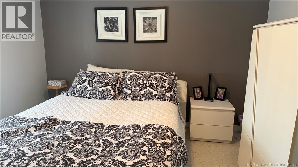 200 St-Amand Street, Grand Falls, New Brunswick  E3Y 1C8 - Photo 32 - NB131276