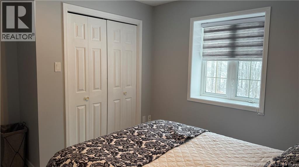 200 St-Amand Street, Grand Falls, New Brunswick  E3Y 1C8 - Photo 33 - NB131276