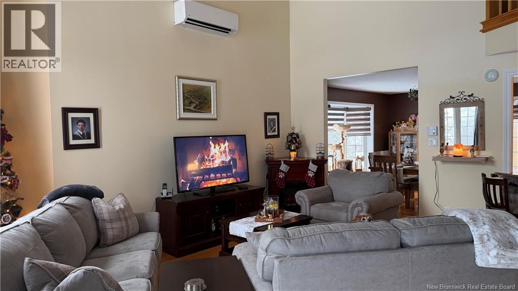 200 St-Amand Street, Grand Falls, New Brunswick  E3Y 1C8 - Photo 5 - NB131276