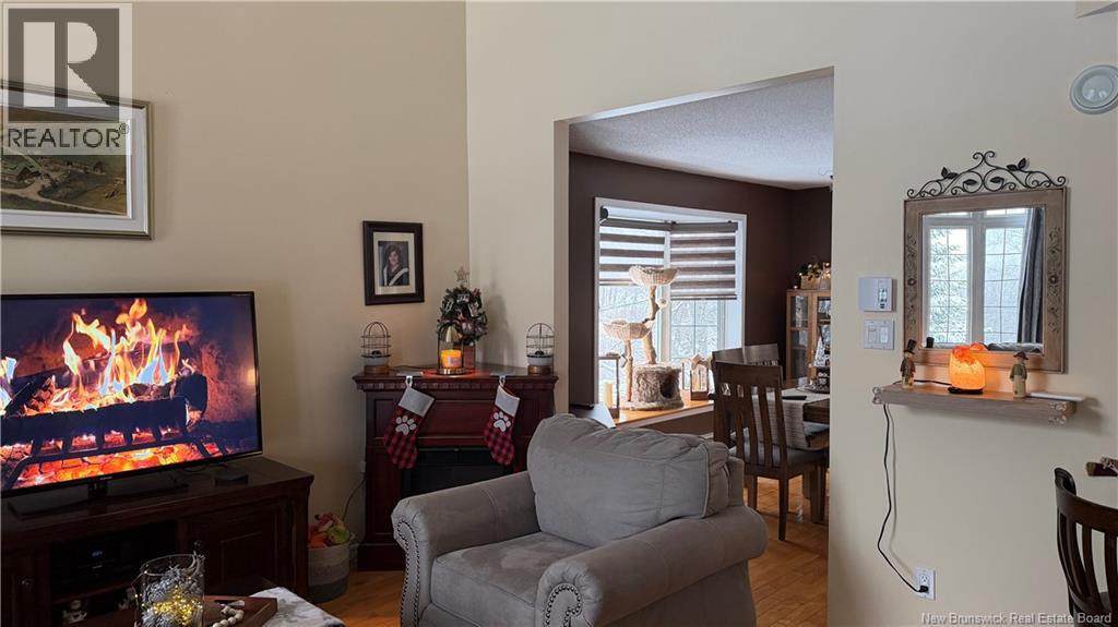 200 St-Amand Street, Grand Falls, New Brunswick  E3Y 1C8 - Photo 6 - NB131276