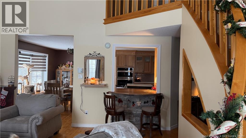 200 St-Amand Street, Grand Falls, New Brunswick  E3Y 1C8 - Photo 7 - NB131276