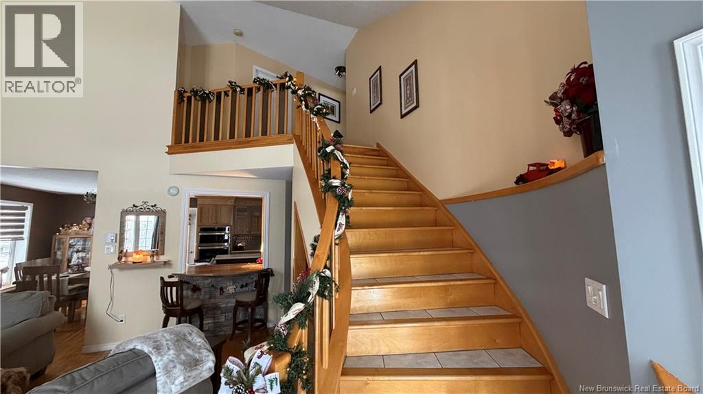 200 St-Amand Street, Grand Falls, New Brunswick  E3Y 1C8 - Photo 8 - NB131276