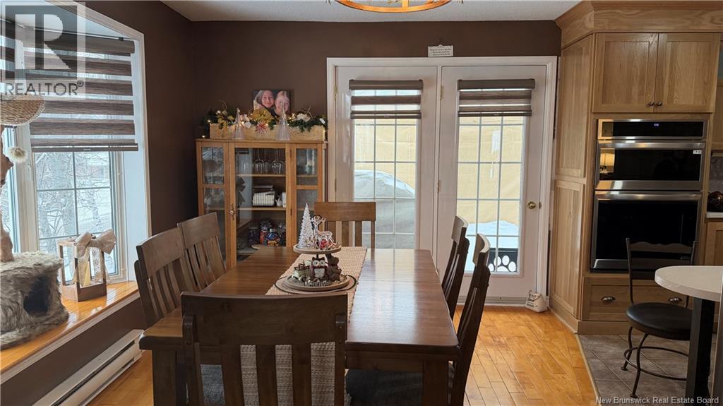 200 St-Amand Street, Grand Falls, New Brunswick  E3Y 1C8 - Photo 9 - NB131276