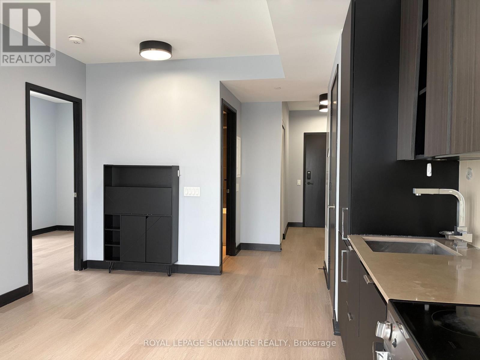 809 - 3883 Quartz Road, Mississauga, Ontario  L5B 0M4 - Photo 10 - W12633246