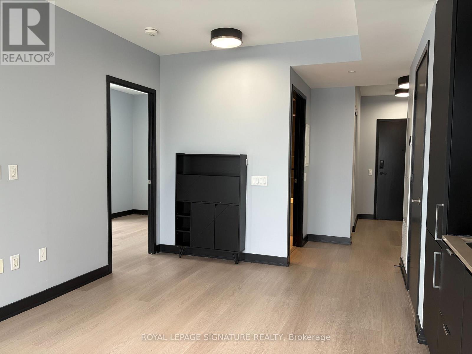 809 - 3883 Quartz Road, Mississauga, Ontario  L5B 0M4 - Photo 12 - W12633246