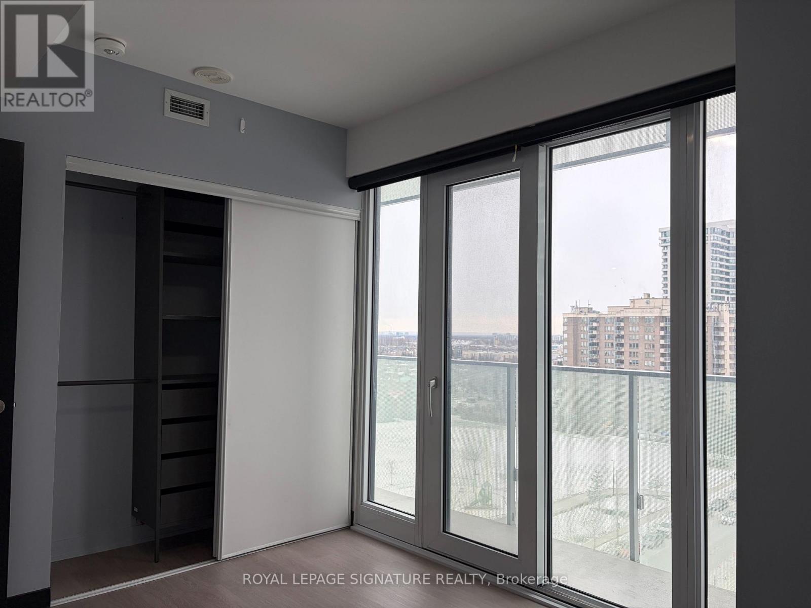 809 - 3883 Quartz Road, Mississauga, Ontario  L5B 0M4 - Photo 14 - W12633246