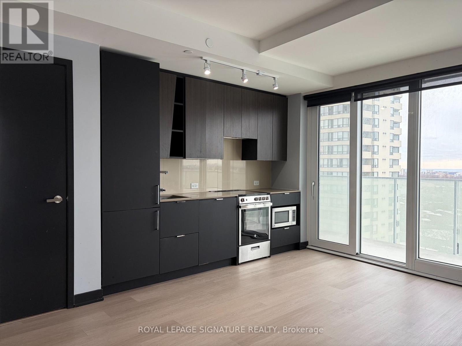 809 - 3883 Quartz Road, Mississauga, Ontario  L5B 0M4 - Photo 16 - W12633246