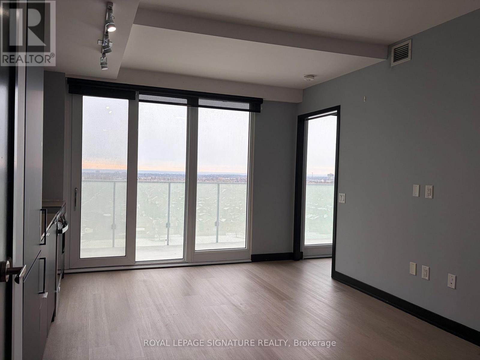 809 - 3883 Quartz Road, Mississauga, Ontario  L5B 0M4 - Photo 17 - W12633246