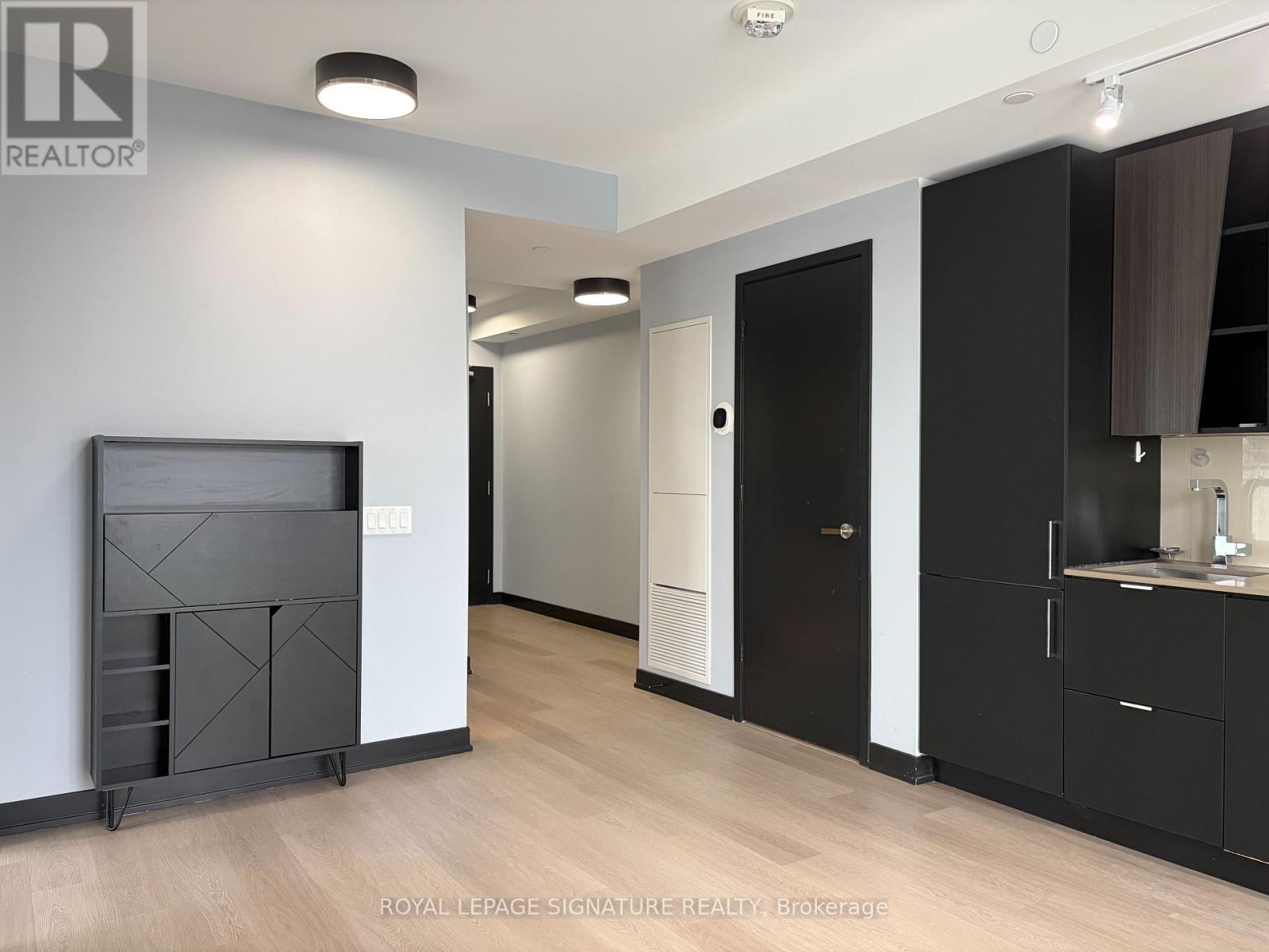 809 - 3883 Quartz Road, Mississauga, Ontario  L5B 0M4 - Photo 19 - W12633246