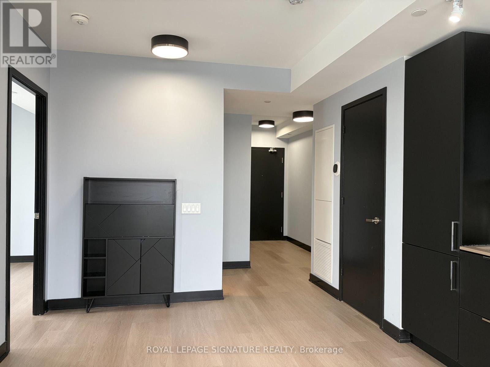 809 - 3883 Quartz Road, Mississauga, Ontario  L5B 0M4 - Photo 20 - W12633246