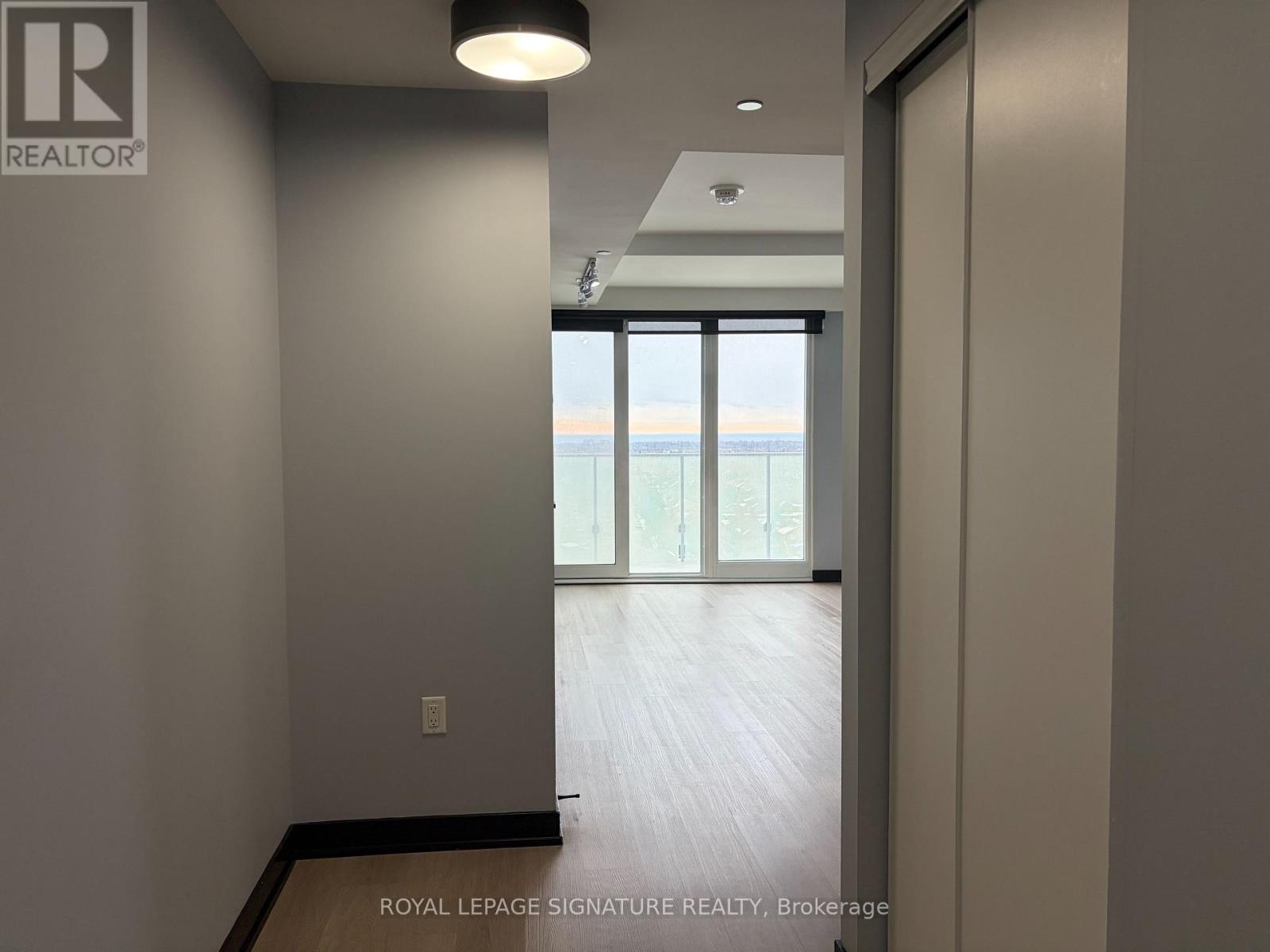 809 - 3883 Quartz Road, Mississauga, Ontario  L5B 0M4 - Photo 6 - W12633246