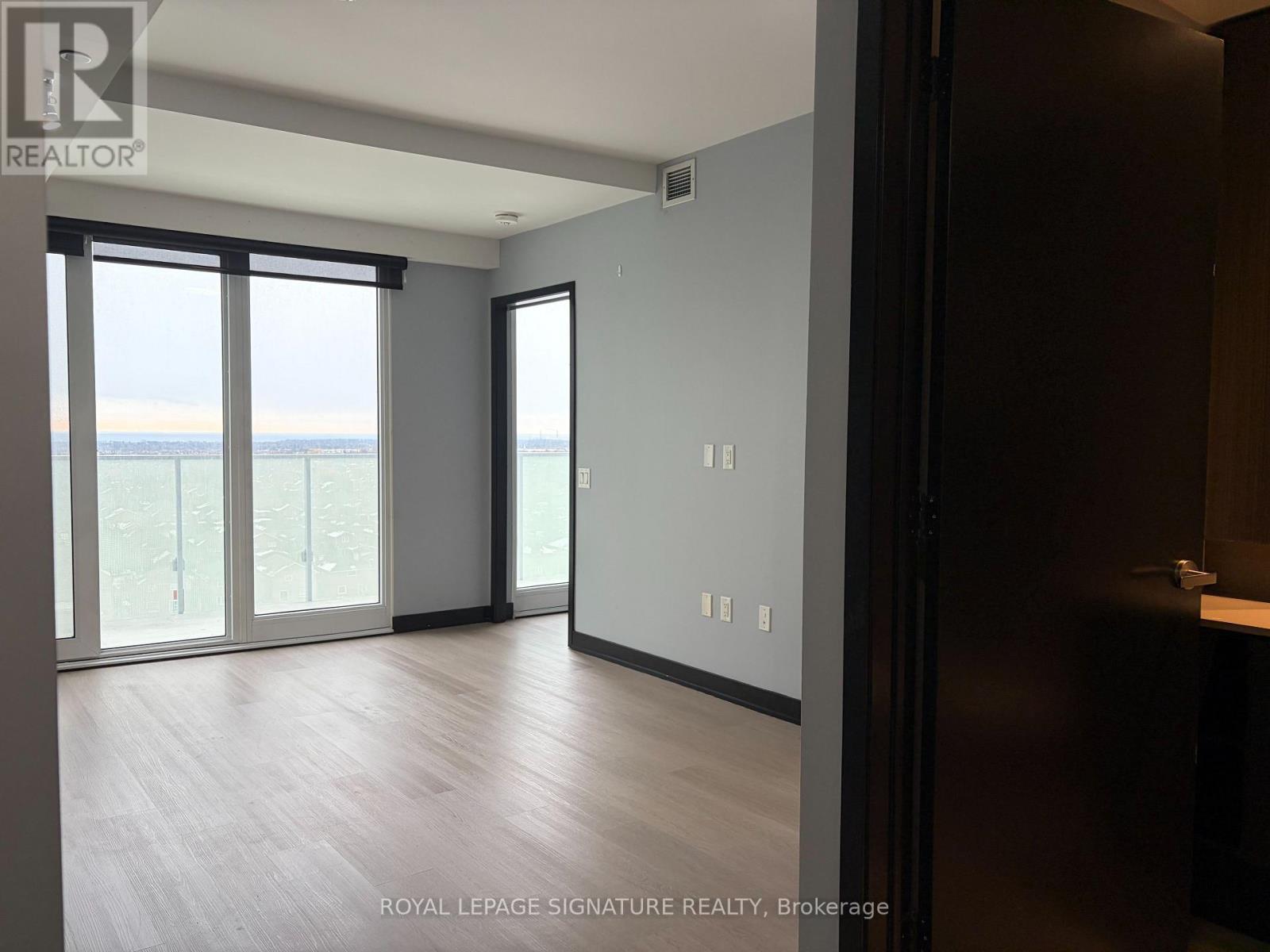 809 - 3883 Quartz Road, Mississauga, Ontario  L5B 0M4 - Photo 9 - W12633246