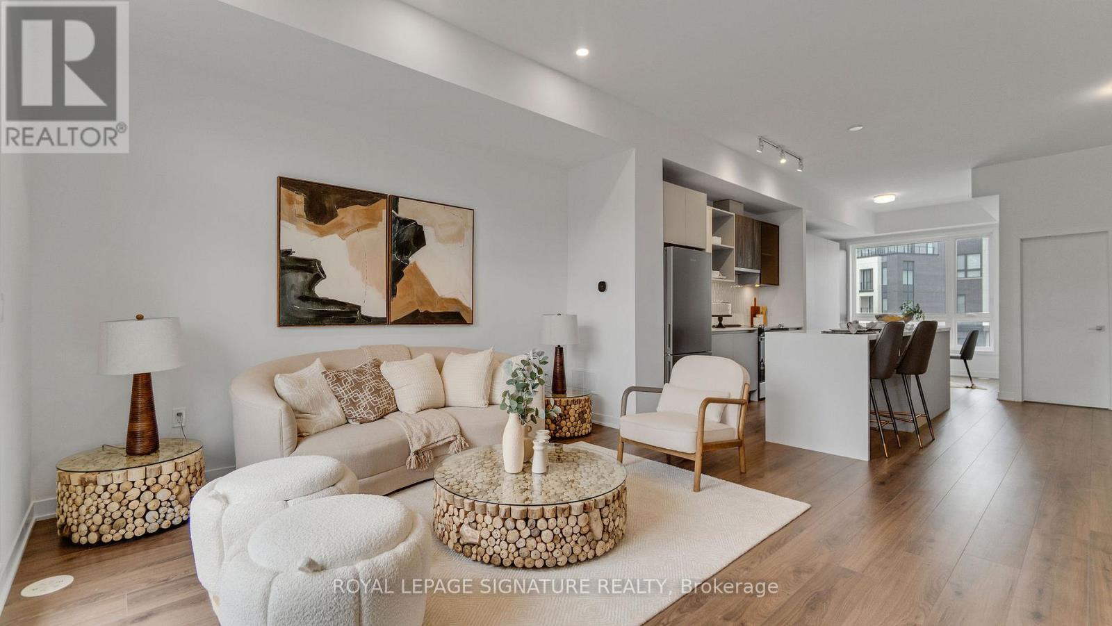 3055 Trailside Drive, Oakville, Ontario  L6M 4M2 - Photo 11 - W12633262