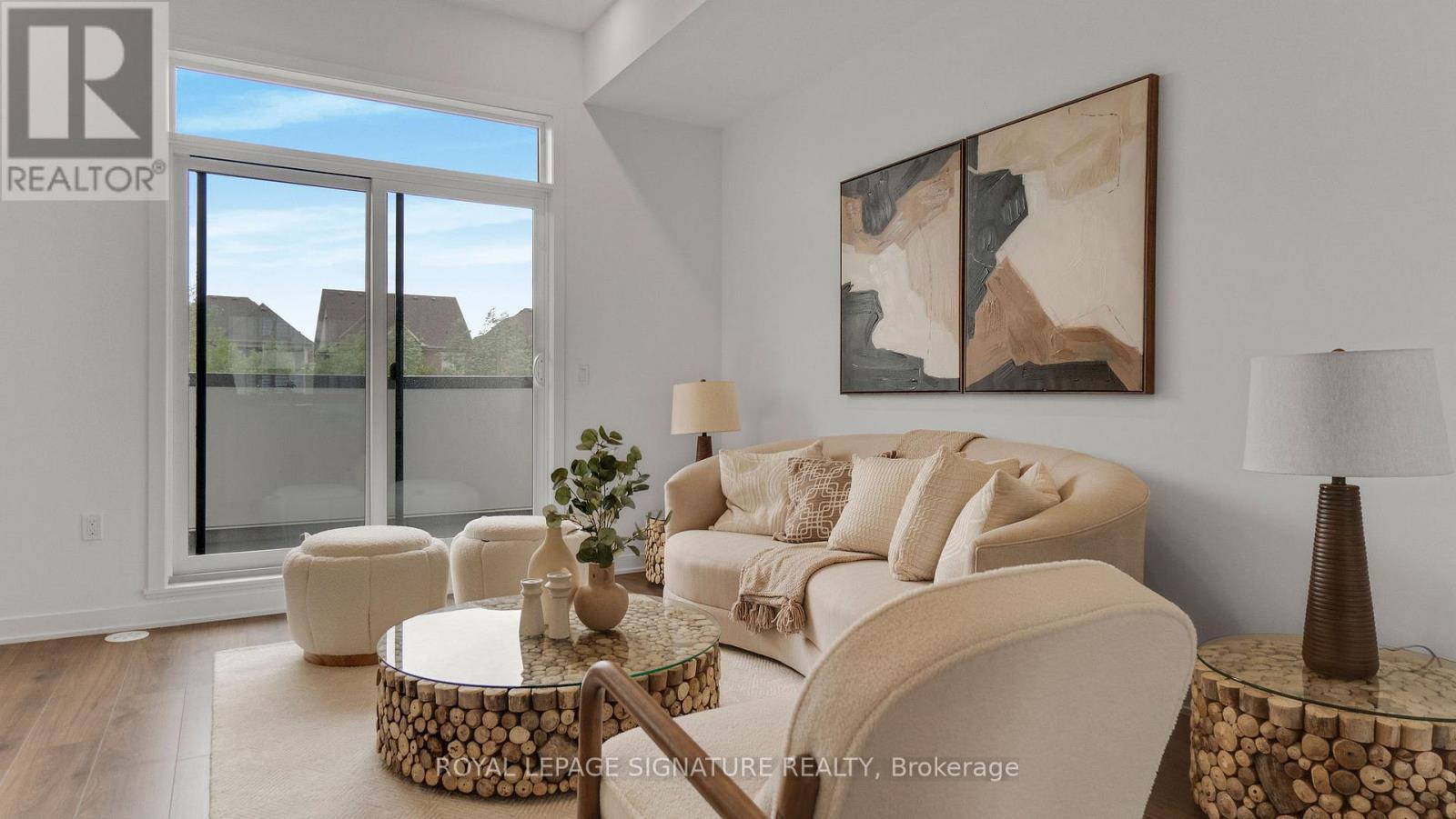 3055 Trailside Drive, Oakville, Ontario  L6M 4M2 - Photo 12 - W12633262