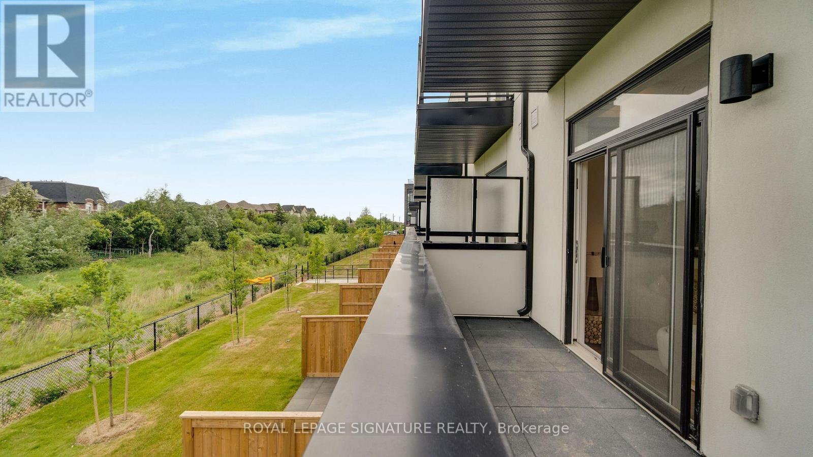 3055 Trailside Drive, Oakville, Ontario  L6M 4M2 - Photo 18 - W12633262