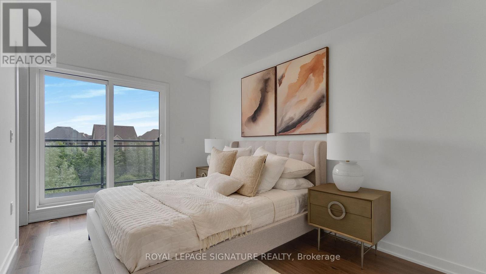 3055 Trailside Drive, Oakville, Ontario  L6M 4M2 - Photo 21 - W12633262