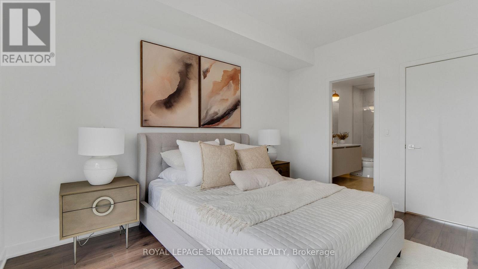 3055 Trailside Drive, Oakville, Ontario  L6M 4M2 - Photo 22 - W12633262