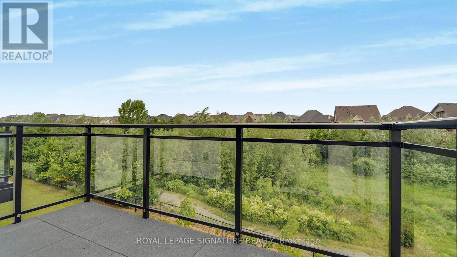 3055 Trailside Drive, Oakville, Ontario  L6M 4M2 - Photo 23 - W12633262