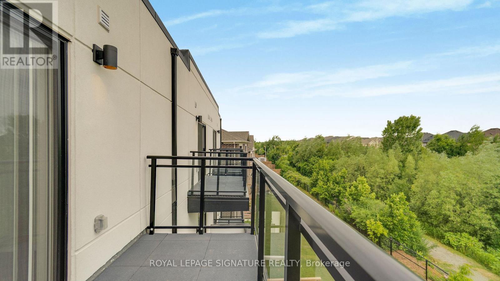 3055 Trailside Drive, Oakville, Ontario  L6M 4M2 - Photo 24 - W12633262