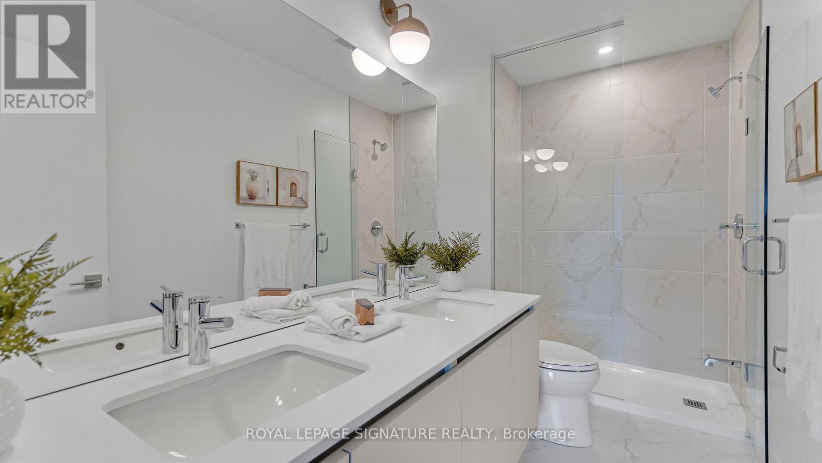 3055 Trailside Drive, Oakville, Ontario  L6M 4M2 - Photo 25 - W12633262