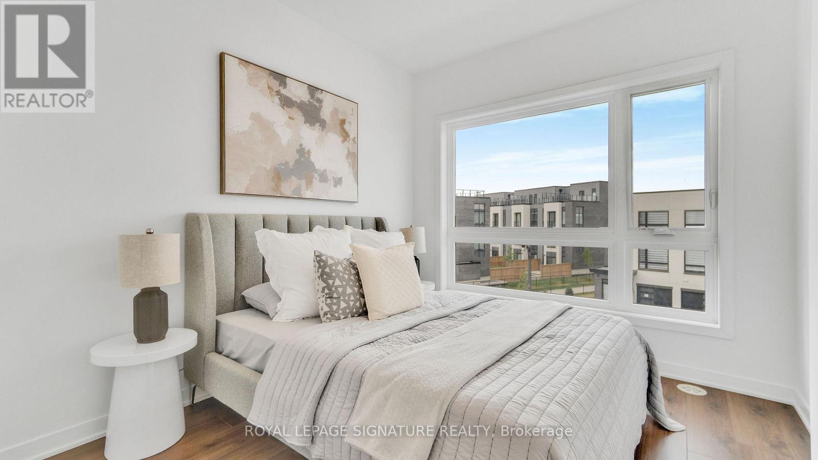 3055 Trailside Drive, Oakville, Ontario  L6M 4M2 - Photo 27 - W12633262