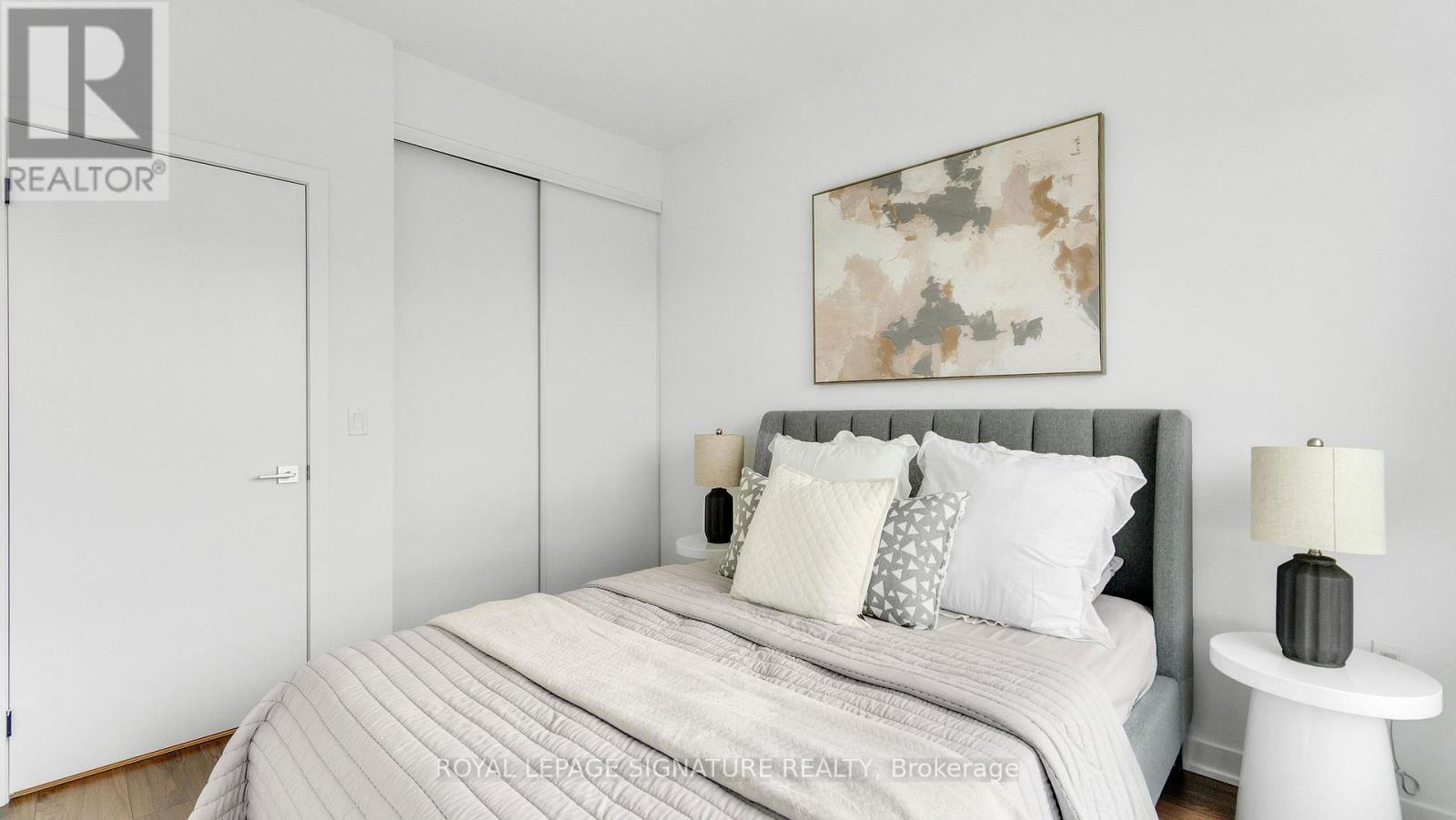 3055 Trailside Drive, Oakville, Ontario  L6M 4M2 - Photo 28 - W12633262