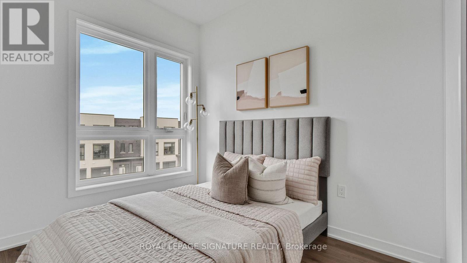 3055 Trailside Drive, Oakville, Ontario  L6M 4M2 - Photo 29 - W12633262