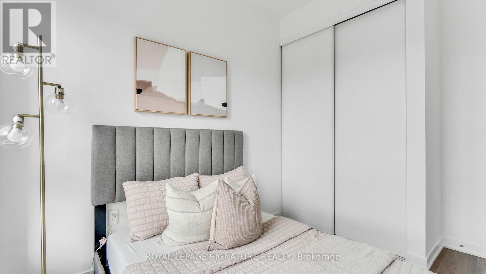 3055 Trailside Drive, Oakville, Ontario  L6M 4M2 - Photo 30 - W12633262