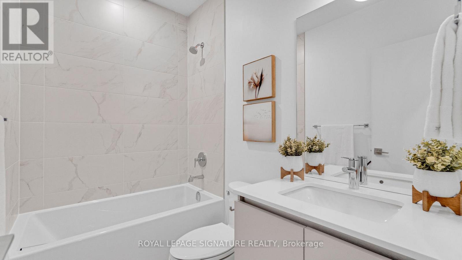 3055 Trailside Drive, Oakville, Ontario  L6M 4M2 - Photo 31 - W12633262