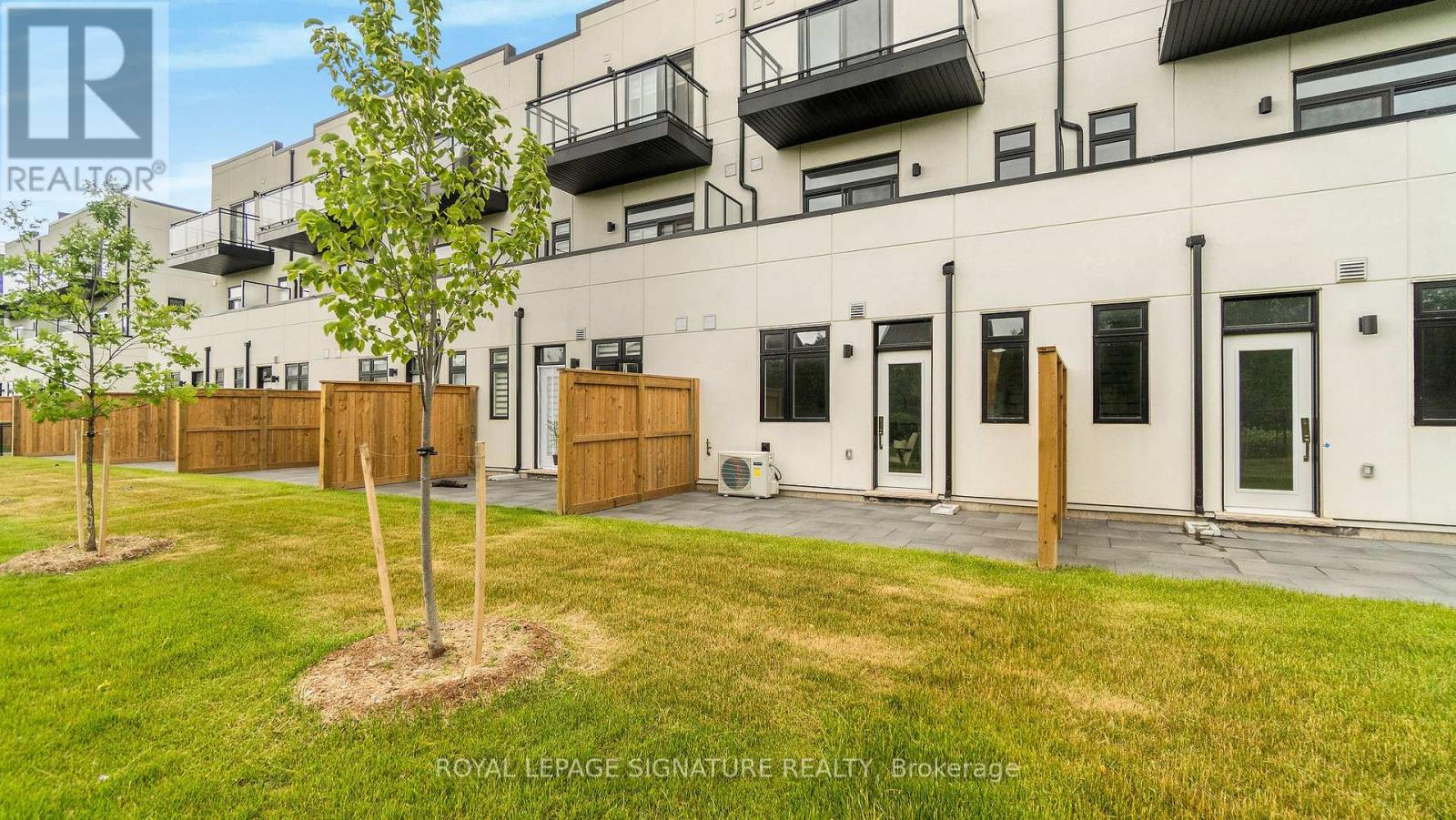 3055 Trailside Drive, Oakville, Ontario  L6M 4M2 - Photo 34 - W12633262