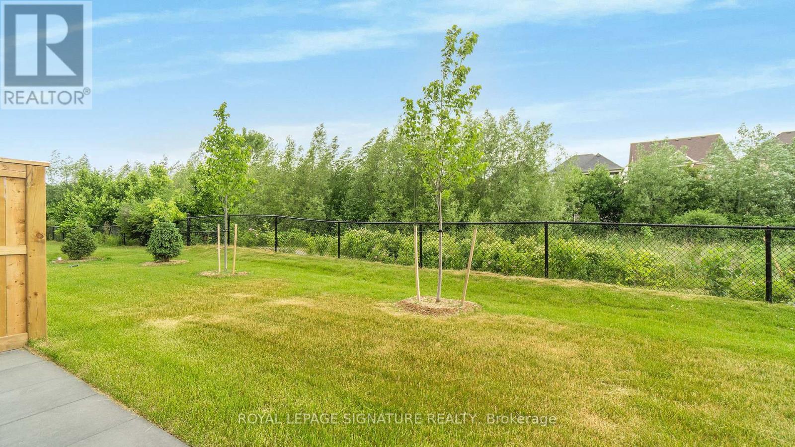 3055 Trailside Drive, Oakville, Ontario  L6M 4M2 - Photo 35 - W12633262