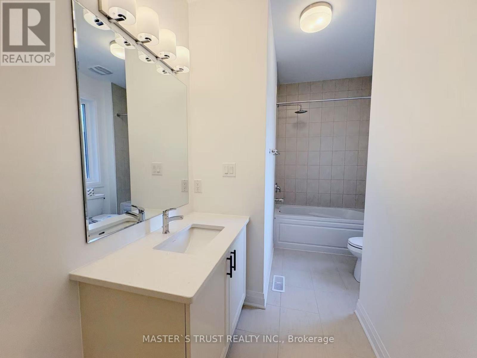 3rd Room - 3276 Mariner Passage, Oakville, Ontario  L6M 4K1 - Photo 2 - W12633274