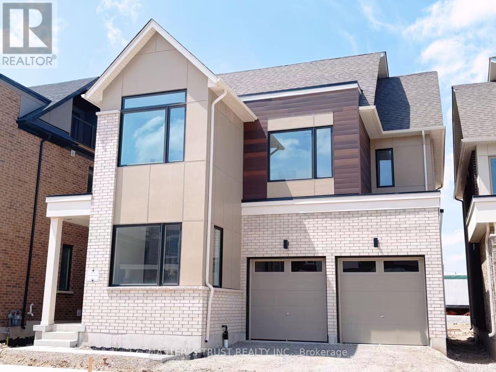 3rd Room - 3276 Mariner Passage, Oakville, Ontario  L6M 4K1 - Photo 3 - W12633274