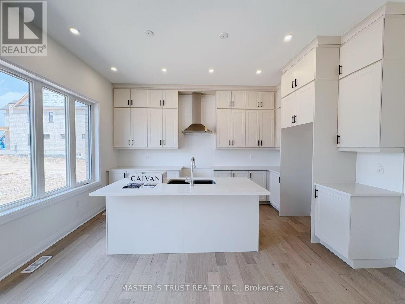 3rd Room - 3276 Mariner Passage, Oakville, Ontario  L6M 4K1 - Photo 4 - W12633274