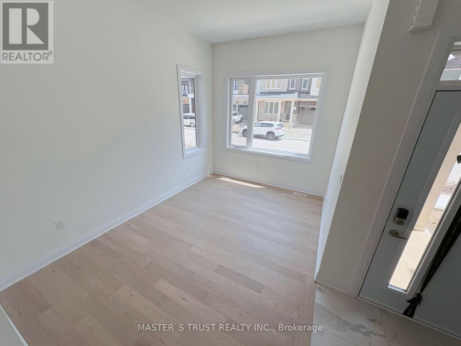 3rd Room - 3276 Mariner Passage, Oakville, Ontario  L6M 4K1 - Photo 5 - W12633274