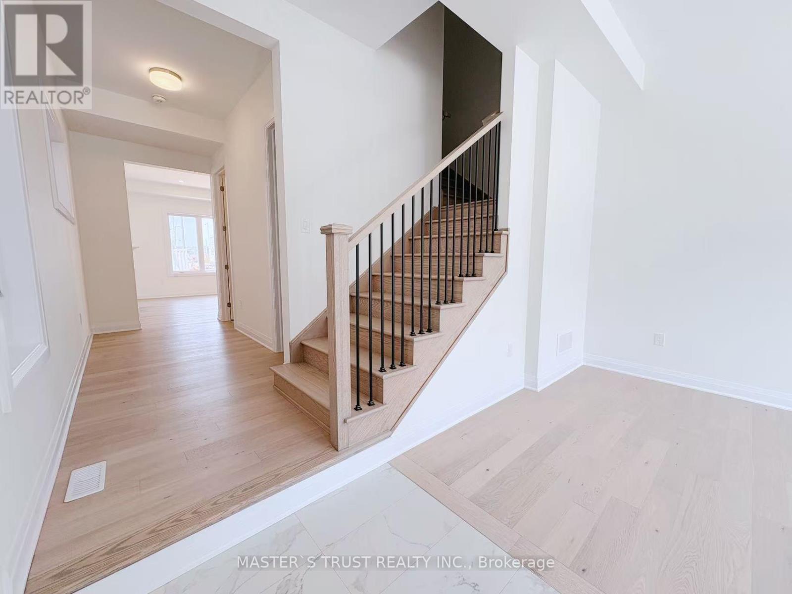 3rd Room - 3276 Mariner Passage, Oakville, Ontario  L6M 4K1 - Photo 6 - W12633274