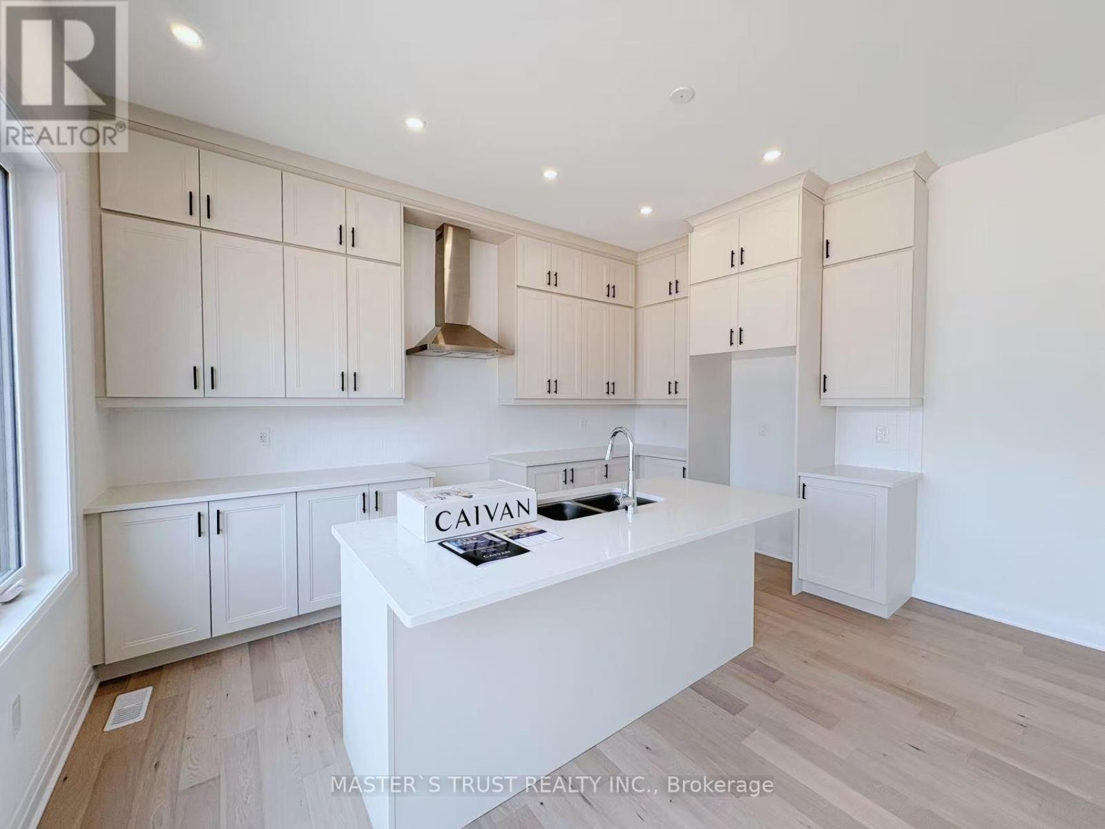 3rd Room - 3276 Mariner Passage, Oakville, Ontario  L6M 4K1 - Photo 7 - W12633274