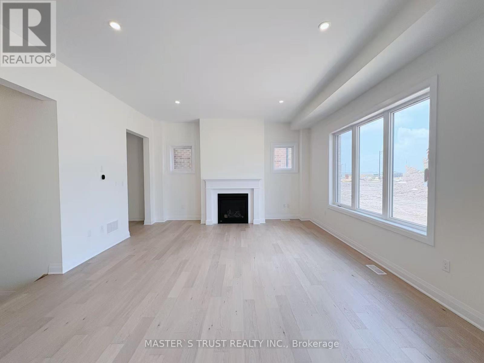 3rd Room - 3276 Mariner Passage, Oakville, Ontario  L6M 4K1 - Photo 8 - W12633274