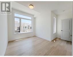 3RD ROOM - 3276 MARINER PASSAGE, Oakville, Ontario