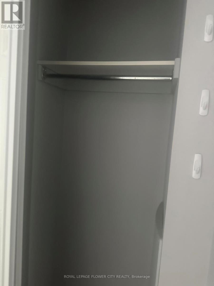 71 - 5650 Winston Churchill Boulevard, Mississauga, Ontario  L5M 0L7 - Photo 12 - W12633276